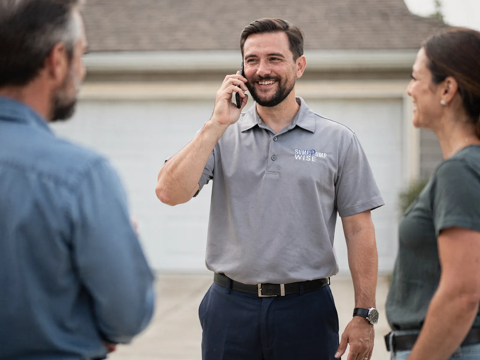 Water Heater Repair Louisville, NE FAQs